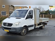 Mercedes-Benz Sprinter - 511 2.2 CDI 366 DC pick-up