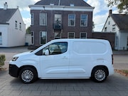 Citroën Berlingo - 1.5 BlueHDI Club 3 PERSOONS DEALER ONDERHOUDEN MARGE AUTO