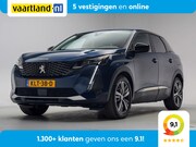 Peugeot 3008 - 1.6 Plug-in Hybrid 225 Allure [ LED Navi Camera Apple/Androi