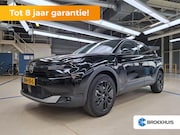 Citroën C4 - 1.2 Hybrid 145pk Collection 8 Jaar Garantie! | Navigatie | A