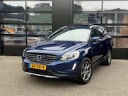 Volvo XC60 - 2.0 T5 FWD Ocean Race Pano Camera Trekh.