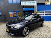 BMW 3-serie - Gran Turismo 328i High Executive 245PK|Ori