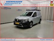 Renault Kangoo - 1.5dCi 96pk Euro 6!