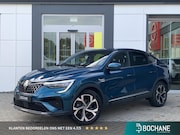Renault Arkana - 1.6 E-Tech full hybrid 145 techno | 360 camera | Parkeerhulp