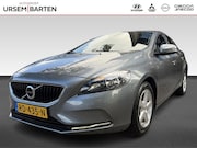 Volvo V40 - 2.0 T2 R-Design | Unieke kmstand! | Trekhaak | Airco (automa