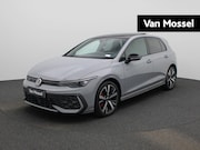 Volkswagen Golf - 1.5 eHybrid GTE 272 PK| Panoramadak | Trekhaak | Leder Inter