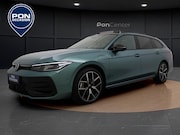 Volkswagen Passat - Variant 1.5 eHybrid 272PK R-Line | Pano Dak | Trekhaak | 360