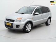 Ford Fusion - 1.4-16V Futura Airco| nieuw apk