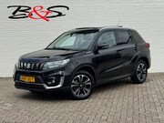 Suzuki Vitara - 1.5 Hybrid Style Rhino Edition Panorama Carplay Pdc+Camera L