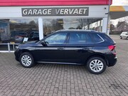 Skoda Kamiq - 1.0 TSI Business Edition