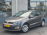 Volkswagen Polo - 1.2 TSI Comfortline | GOED ONDERHOUDEN | AIRCO |