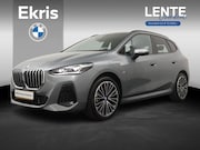 BMW 2-serie Active Tourer - 225e xDrive | M-Sportpakket | Panoramadak | Harman Kardon |