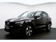 Volvo XC40 - 2.0 B4 MHEV Plus Dark 197PK | Harman Kardon | 360° Camera |