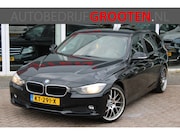 BMW 3-serie - Touring 320d Business