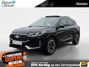 Ford Kuga - 2.5 PHEV ST-Line X 243pk automaat | Winterpack | Technology