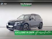 BMW X5 - xDrive50e Innovation Pack M Sportpakket Pro | Huis