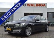 BMW 5-serie - Gran Turismo 530xd Panoramadak | Comfortst