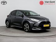 Toyota Yaris - 1.5 Hybrid 115 Dynamic | Apple Carplay / Android Auto | Keyl