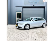 Audi A4 - Avant 1.8 TFSI Pro Line S-LINE | XENON | CLIMA | CRUISE CONT