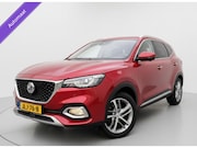 MG EHS - 1.5 TGDI Autom Carplay Panodak Cruise Led 360 Camera Eerste