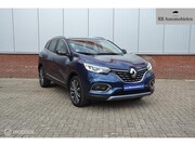 Renault Kadjar - 1.3 TCe|ZEN|Bose|2021|54.202km|Automa|Carplay