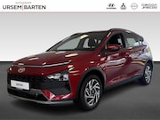 Hyundai Bayon - 1.0 T-GDI Comfort