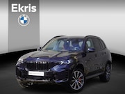 BMW X5 - xDrive50e Launch Edition M Sportpakket Pro | Comfort Plus Pa
