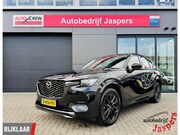 Mazda CX-60 - 2.5 e-SkyActiv PHEV Homura