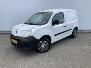 Renault Kangoo - Express 1.5 dCi 70 Express Comfort Airco Trekhaak 1050 kg Eu