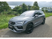 CUPRA Ateca - 1.5 TSI / Navi / Carplay / Camera / Luxe