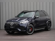 Mercedes-Benz AMG GLE - 53 4MATIC+ | 435PK | Head-up | Luchtvering | Massage | Keyle