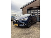 Renault Scénic - 1.2 TCe Zen Climate/Navi/Led/Cruise/NAP