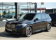 BMW iX1 - eDrive20 67 kWh M Sport Edition | PANO | Trekhaak