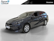 Kia Ceed - Sportswagon 1.0 T-GDi DynamicLine | CLIMATE CONTROL | CRUISE