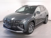 Hyundai Tucson - 1.6 T-GDI PHEV Premium MY26 | €8.800 Voordeel