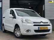 Citroën Berlingo - 1.6 e-HDI 500 Club Economy|3pers|Airco|Cruise