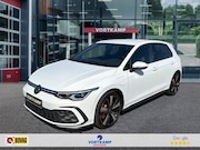 Volkswagen Golf - 1.4 TSI GTE LED/PDC/ACC/STOEL+STUURVERW/NAVI/CARPLAY