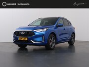 Ford Kuga - 2.5 PHEV ST-Line X | Elek. Trekhaak | Panoramadak | Winterpa