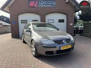 Volkswagen Golf - 1.4 FSI Trendline Handel/Export