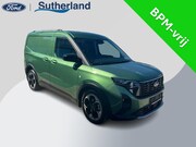 Ford Transit Courier - 1.0 EcoBoost Active | Winterpack | Automatische Airco | Driv