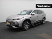 MG HS - PHEV 1.5 272pk Aut. Luxury | 100km Electrisch | Navi | CarPl