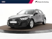 Audi A1 - Sportback 25 TFSI 95pk Pro Line · Apple/Android Car Play · P