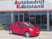 Toyota Aygo - 1.0-12V - Nieuwe APK