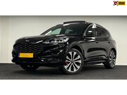 Ford Kuga - 2.5 PHEV ST-Line X*224PK*Panodak*Trekhaak*Camera*Navi*Carpla