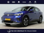 Volkswagen ID.4 - Pro 77 kWh Navigatie 45
