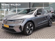 Renault Mégane E-Tech - EV40 Boost Charge Equilibre|Camera|Stoel/Stuurverwarming|Cru