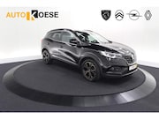 Renault Kadjar - TCe 160 EDC Black Edition | BOSE Audio | Adaptieve Cruise Co