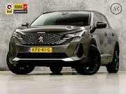 Peugeot 3008 - 1.6 HYbrid 225 Allure Sport 225Pk Automaat (SOH 91,9%, APPLE