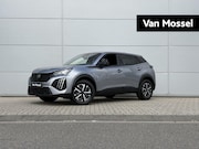 Peugeot 2008 - 1.2 Hybrid 110 Business | Parkeerhulp | Cruise control | App