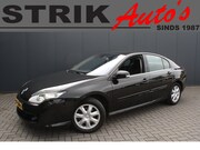 Renault Laguna - 2.0 16V T Dynamique - LPG G3